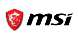 image revendre msi ordinateur