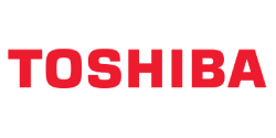 image revendre toshiba ordinateur