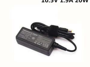 Adaptateu de Remplacement 10.5V 3.8/4.3A 20W pour Sony Vaio VGN-P Notebook