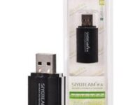 CLecteur Reader Adaptateur USB Multi Carte Mémoire SD/SDHC/MMC/TFLASH/MICRO/SD