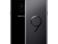 samsung-galaxy-s9-64-gb-noir-G960F