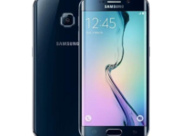 samsung galaxy s6 edge 32gb noir
