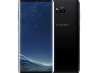 samsung s8 plus 64gb occasion reconditionne