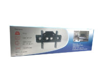 Support Mural TV LCD LED Plasma Pivotant 30-70 < 178cm