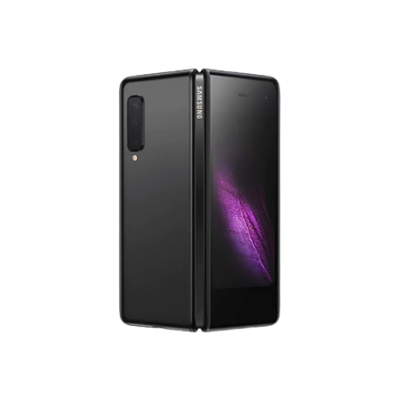 image revendre samsung z fold 