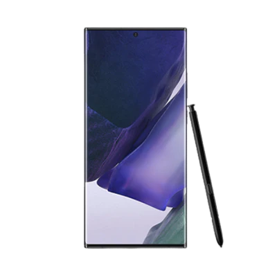 image revendre samsung note 20 ultra