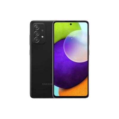 image revendre samsung a52