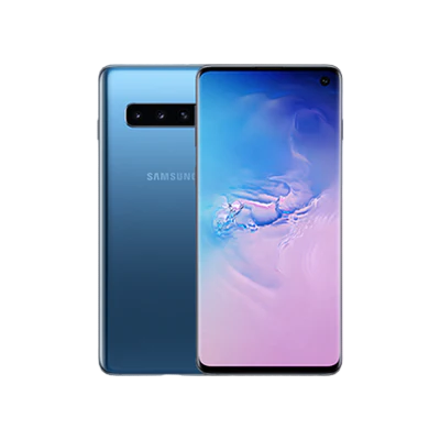 image revendre samsung s10