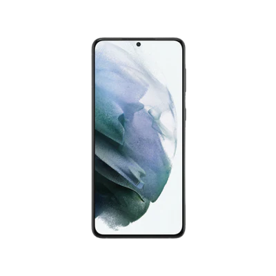 image revendre samsung s21 plus