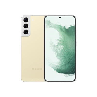 image revendre samsung s22 plus