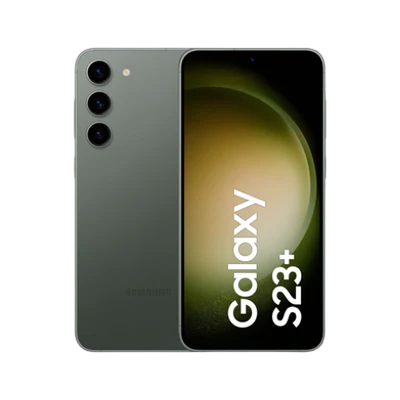 image revendre samsung s23 plus