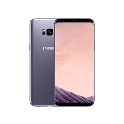 image revendre samsung s8 plus