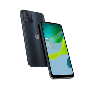 image revendre motorolamoto e13