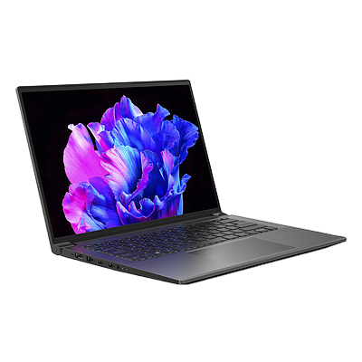 image revendre ordinateur acer swift