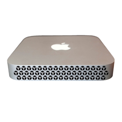 image revendre ordinateur apple