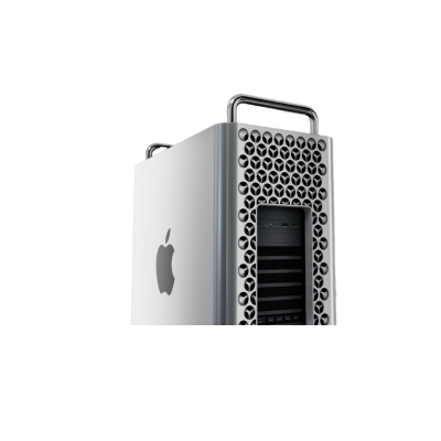 image revendre ordinateur apple