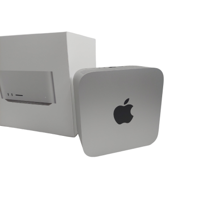 image revendre ordinateur apple