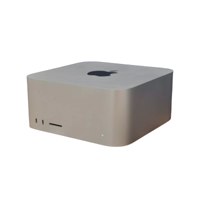 image revendre ordinateur apple