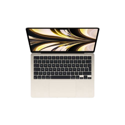 image revendre ordinateur apple