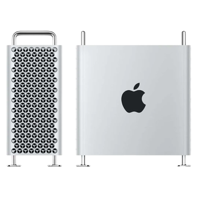 image revendre ordinateur apple