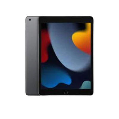 image revendre apple ipad