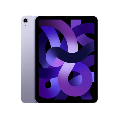 image revendre apple ipad air