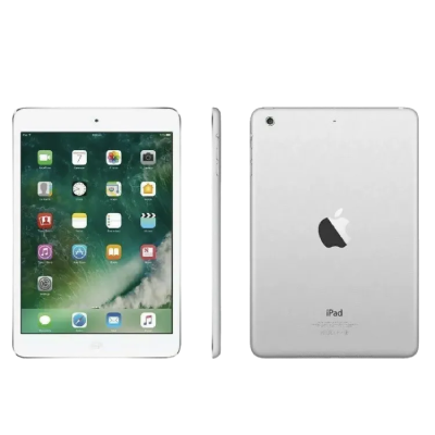 image revendre apple ipad mini