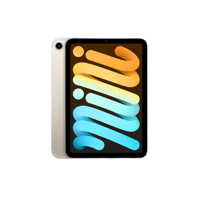 image revendre apple ipad mini