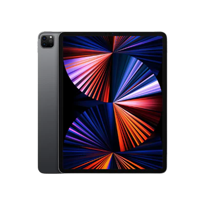 image revendre apple ipad pro 