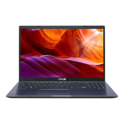image revendre ordinateur asus