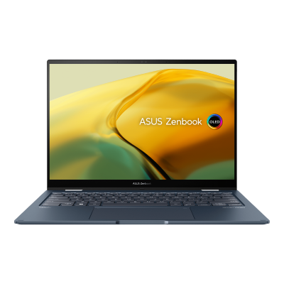 image revendre ordinateur asus