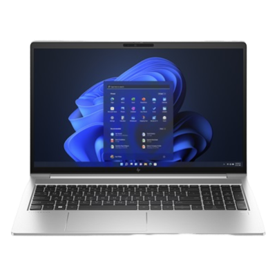 image revendre ordinateur hp