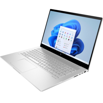 image revendre ordinateur hp