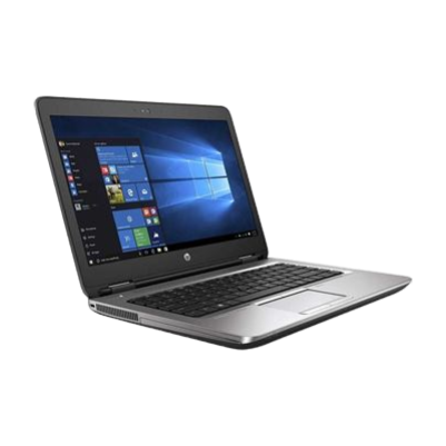 image revendre ordinateur hp