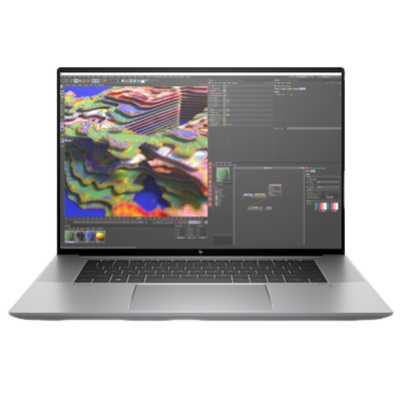 image revendre ordinateur hp