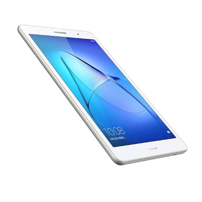 image revendre huawei tablette