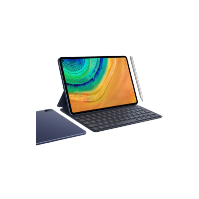 image revendre huawei tablette