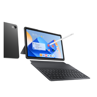 image revendre huawei tablette
