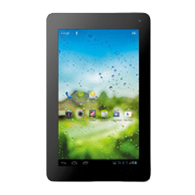 image revendre huawei tablette