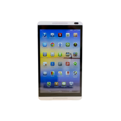 image revendre huawei tablette