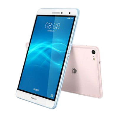 image revendre huawei tablette