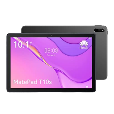 image revendre huawei tablette