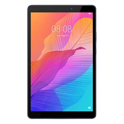 image revendre huawei tablette