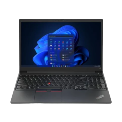image revendre ordinateur lenovo