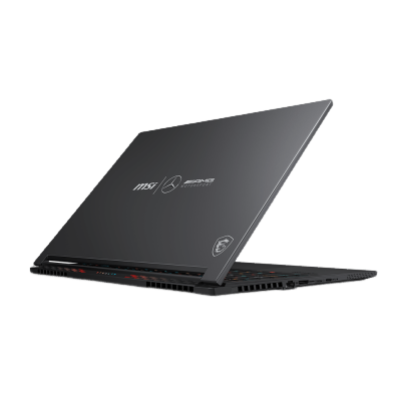 image revendre ordinateur msi