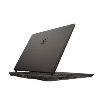 image revendre ordinateur msi