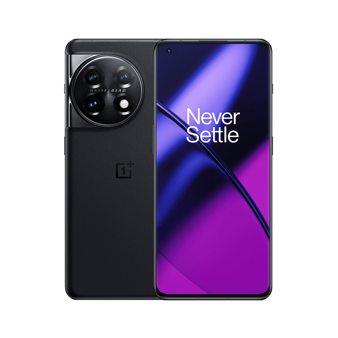 image revendre oneplus 11 5g
