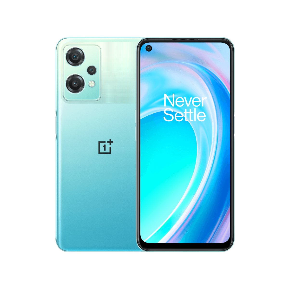 image revendre oneplus nord ce 2 lite 5g