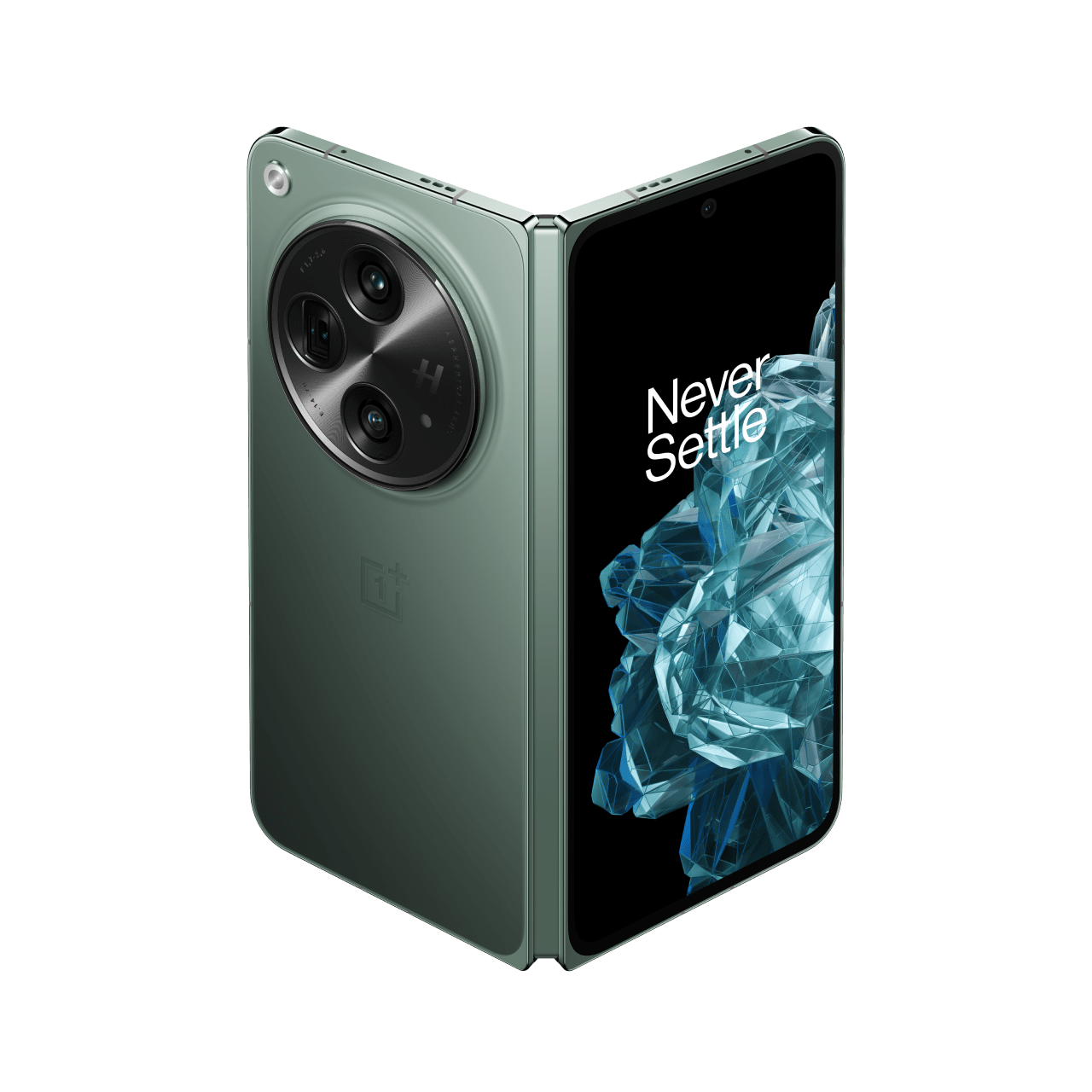 image revendre oneplus open