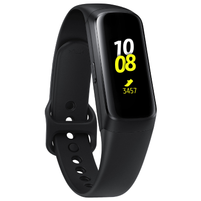 image revendre samsung galaxy watch
